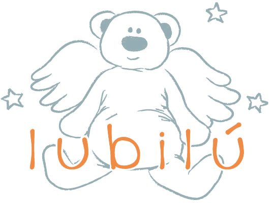 Logo Lubilu